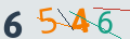 verifycode
